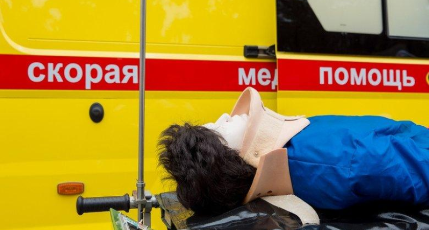 Падение с девятиметровой высоты и смерть за рулем: кровавая неделя на предприятиях Приморья