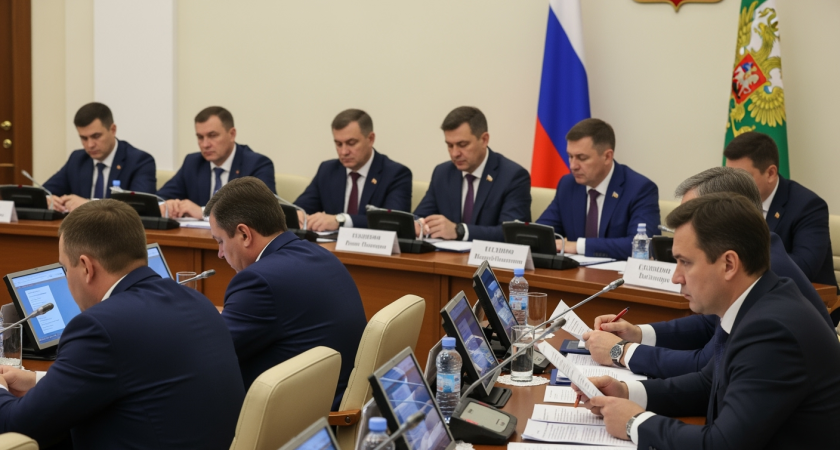 Патент для мигрантов в Приморье подскочит до 13,8 тысяч рублей: депутаты утвердили рост на 2 тысячи