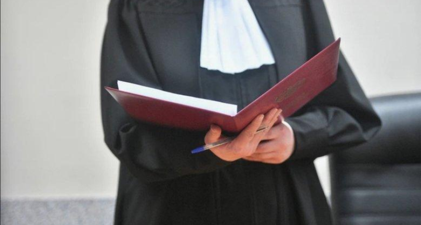 4 года условно за гематомы на голове: 20-летняя мать избивала 5-месячную дочь