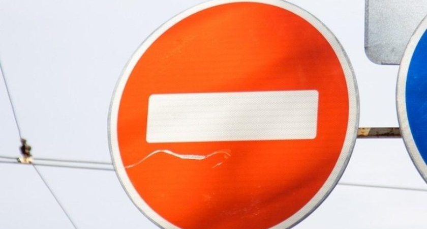 400 метров трассы Хабаровск-Владивосток переводят на три полосы до ноября: по воскресеньям схема меняется