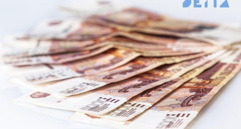 Предодобрение кредита — не гарантия: банк может изменить условия или отказать