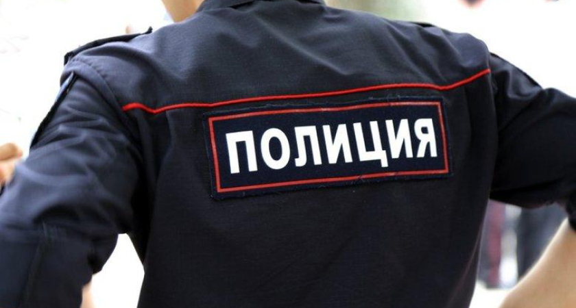 Дежурный полицейского отдела во Владивостоке избил 15-летнего школьника «по малозначительному поводу»