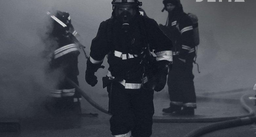 Шестимесячный младенец и двухлетний ребёнок погибли в запертой квартире: родителей не было дома