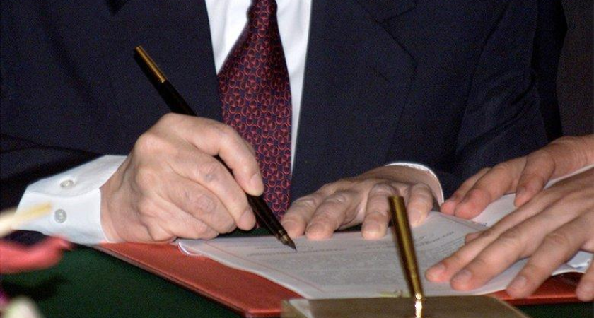 Сталинки и новые коттеджи под снос: 6,5 га частного сектора на Тюменской превратят в высотки