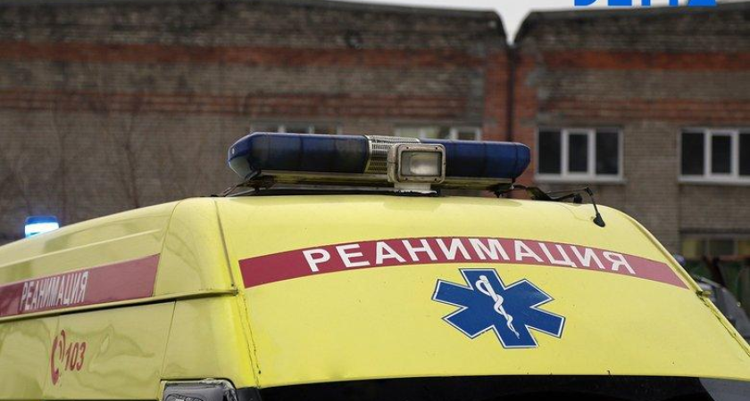 Убил ножом и поджёг квартиру: преступник в Приморье отравился дымом на месте преступления