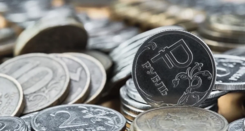 Огненная ночь в Приморье: стремительный пожар угрожал двум сёлам при сильном ветре