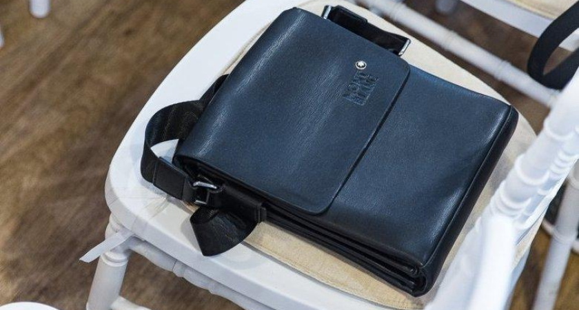 Рыболовная компания «кинула» Свободный порт на 24 млн рублей за несуществующие гостиницы