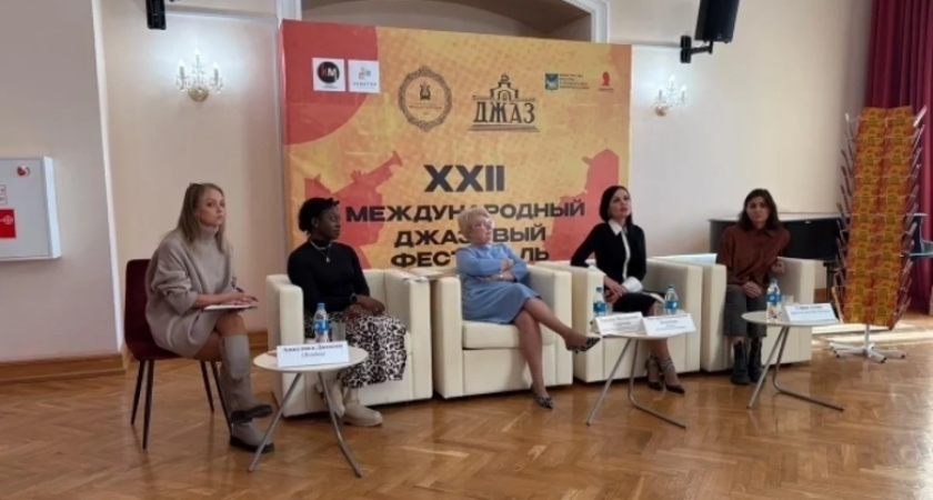 Джазмены из 7 стран съезжаются во Владивосток: завтра стартует главное музыкальное событие Дальнего Востока
