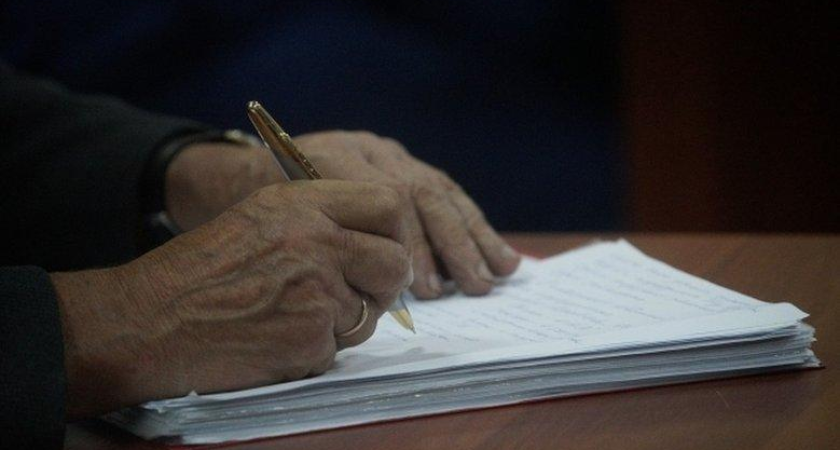 25 тонн кукурузного глютена без документов: краснодарскую компанию наказали во Владивостоке