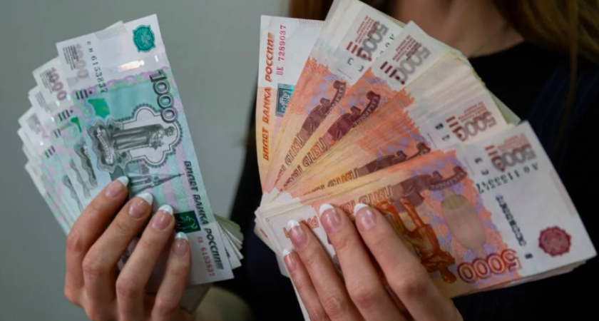 Индексация пенсий в 2026 году: кто получит прибавку, а кто останется без повышения