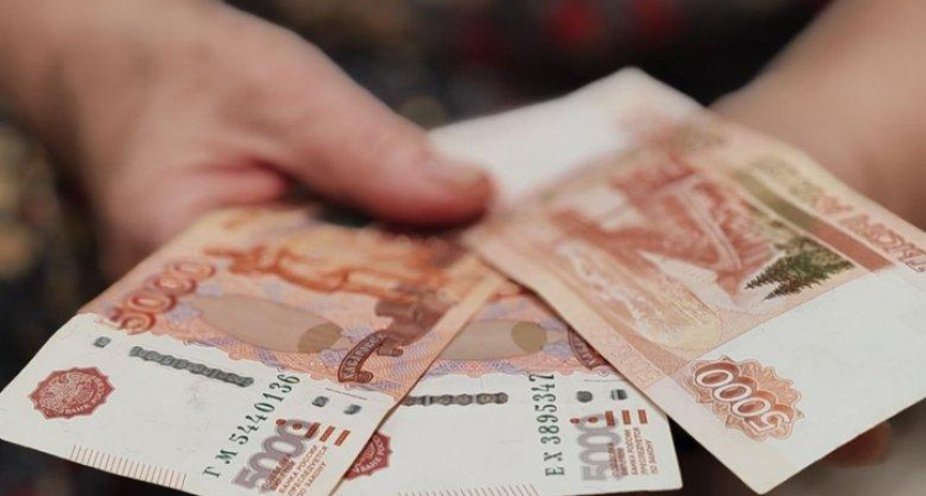 Новый сбор до 5000 рублей на электронику: кто заплатит с сентября 2026 года