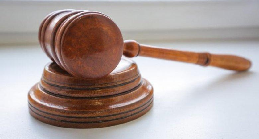 Посредник контрабанды дуба и ясеня в Китай: 225 млн рублей за фиктивные документы