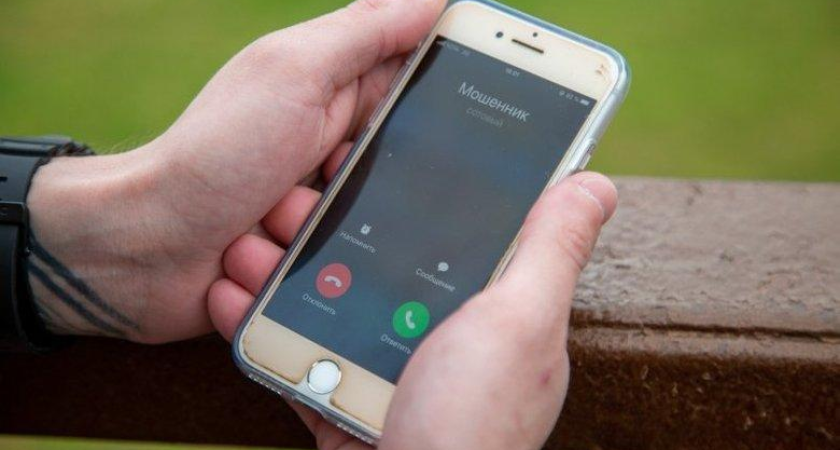 Несколько кликов вместо бюрократии: ЦБ запустил сервис для жертв мошенников через мобильный банк