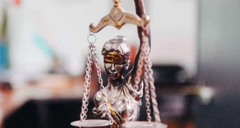 6,5 лет колонии: жительница Дальнереченска зарезала мужа ножом на улице Осипенко