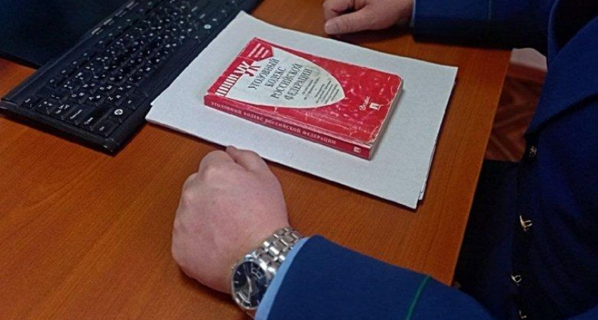 Кадастровый инженер «переместил» участок на 25 км: прокуратура раскрыла схему на 118 земель