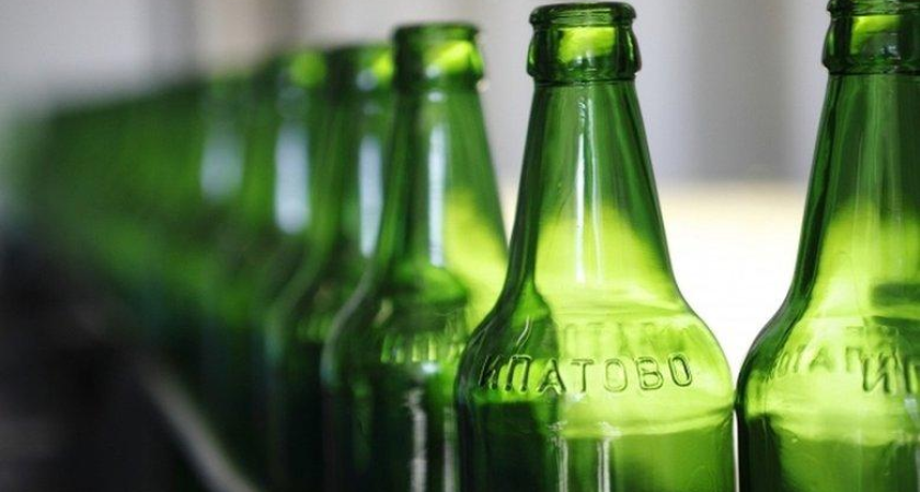 55 тысяч сигарет в балластных цистернах: моряки прятали контрабанду в вентиляции судов