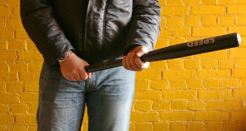 «Сокол» перехватил лжебойцов 155-й бригады: похитители угрожали протекцией в силовых структурах