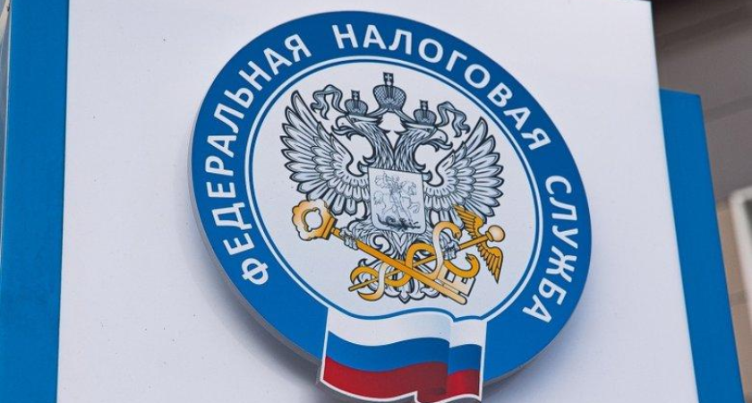 Пенсионеры платят налог за вторую квартиру: как выбрать объект для льготы и не переплатить