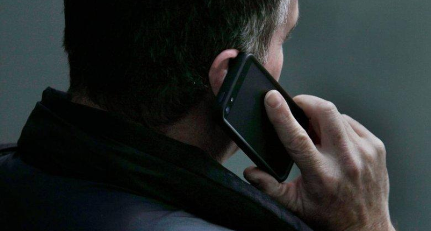 Сим-карты из-за границы блокируют на сутки: Минцифры борется с дронами через мобильную связь