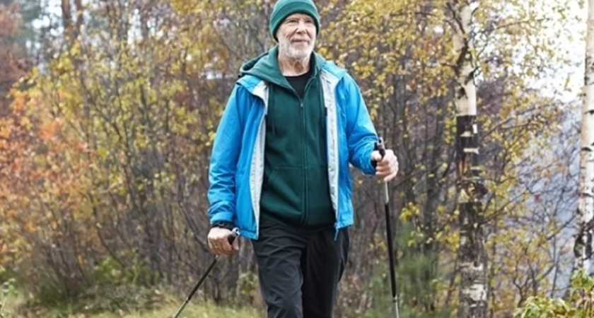 Приморье на 62 месте из 85: край в хвосте рейтинга ЗОЖ с 56,9 баллами