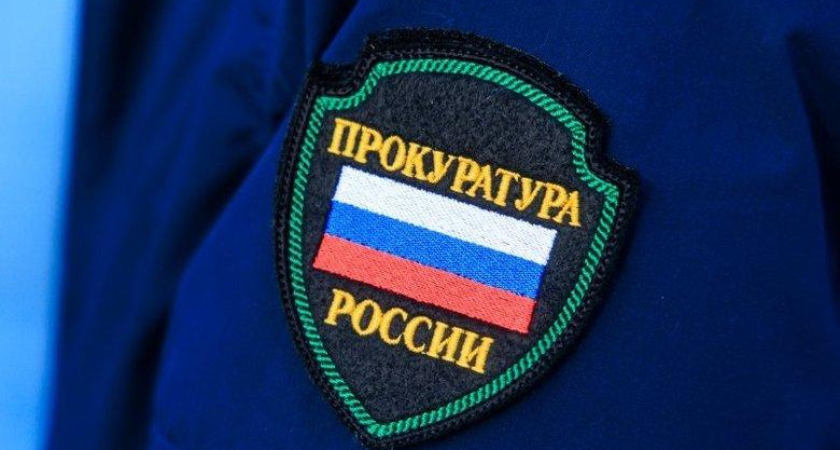 Крюинговая компания бросила моряков без страховки и защиты от невыплаты зарплаты