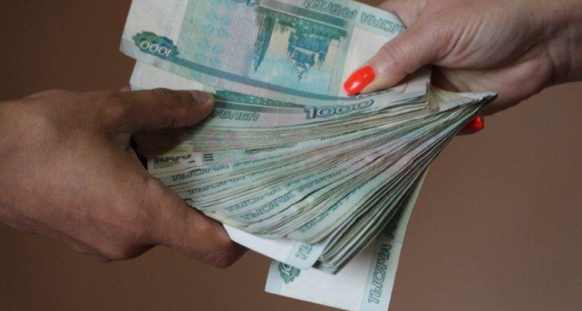 350 тысяч за «беспрепятственную обработку»: компании откупились миллионами за взятки почтовику