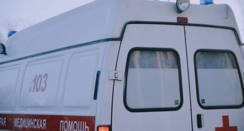 За 9 минут вернули с того света: владивостокские медики спасли 58-летнего мужчину после клинической смерти