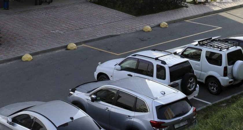 92% дальневосточников отказались от «Лады» даже после роста утильсбора до миллиона рублей