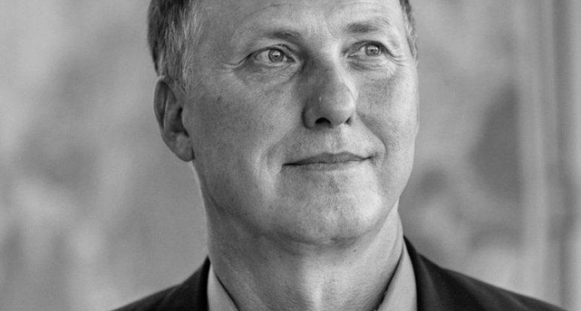 Ученый-биолог Сергей Масленников скоропостижно скончался в командировке в Китае