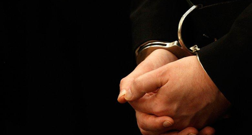 42-летний должник сбежал на Чукотку, чтобы избежать девяти месяцев работ