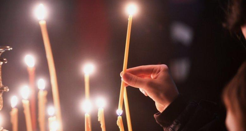 Во Владивостоке умер легенда транспорта Вячеслав Мартыненко