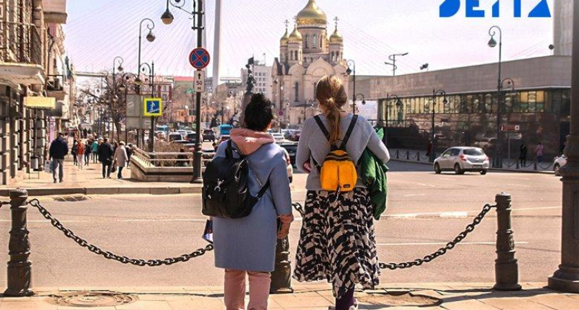 25 миллионов с туристов: как шесть городов Приморья делят налог на отдых