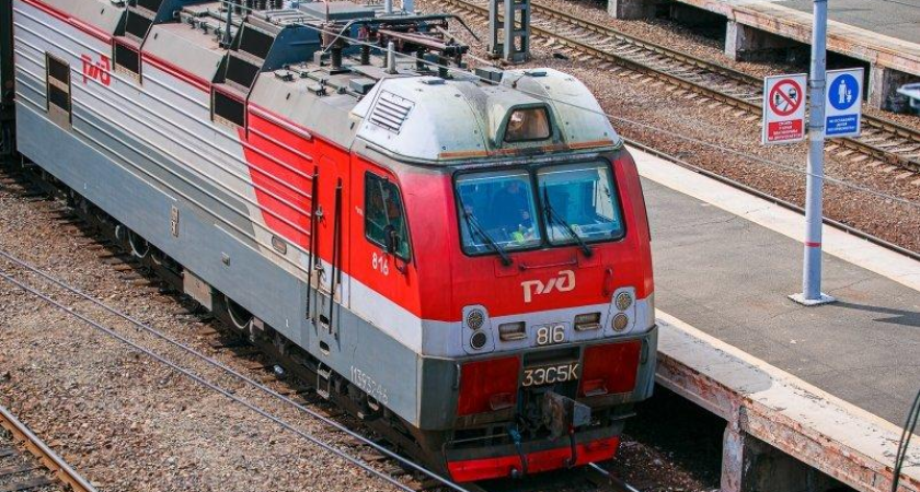 Агент РЖД сливала конкурентам секретные данные о перевозках по просьбе знакомого-бизнесмена