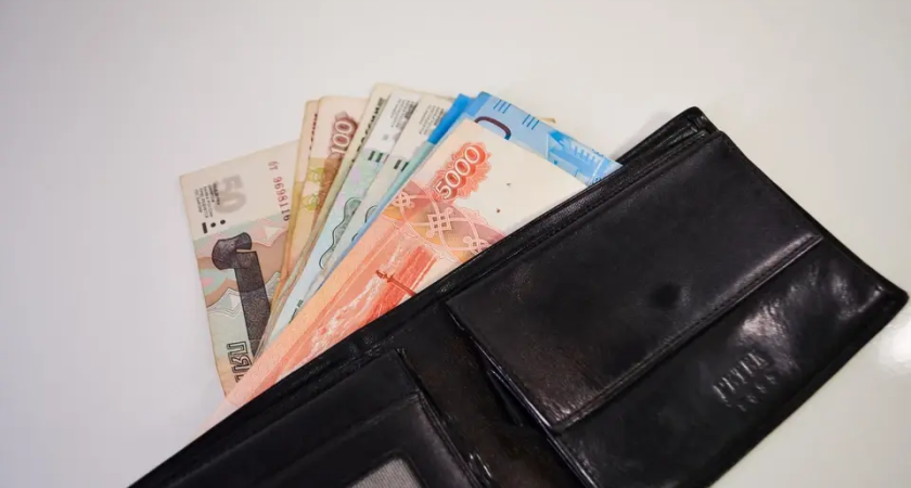 Миллион за смерть: Хасанская больница проиграла спор о компенсации вдове пациента