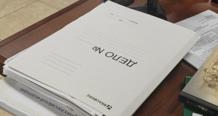 Бастрыкин взял на контроль: мусоровоз сбил семилетнего школьника во дворе гимназии, но виновных нет