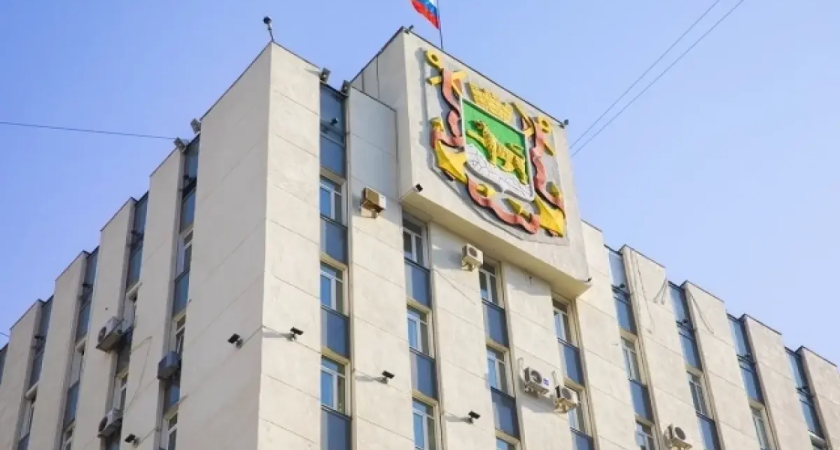 Льготники Владивостока получат землю в Тернейском и Пожарском районах: альтернатива очереди