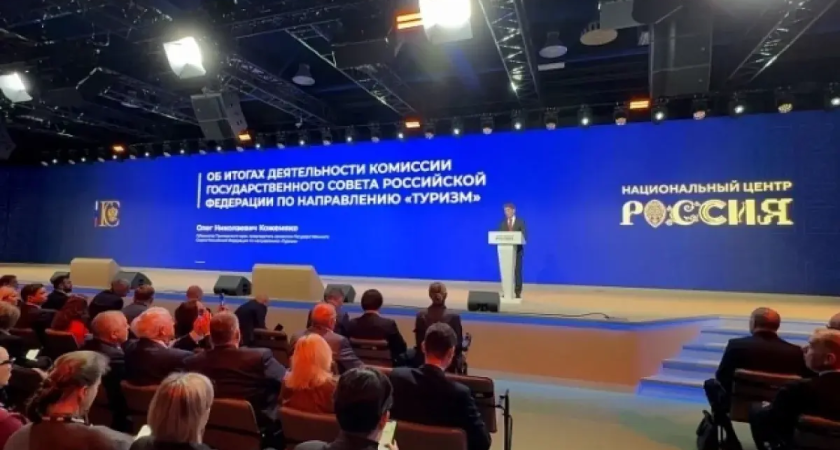 3,5 миллиона туристов — только начало: Приморье ждёт китайский бум после отмены виз