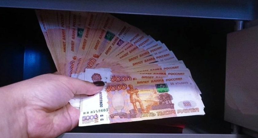 Приморье впервые за четыре месяца обогнало страну по инфляции: 7,2% против 7,7%