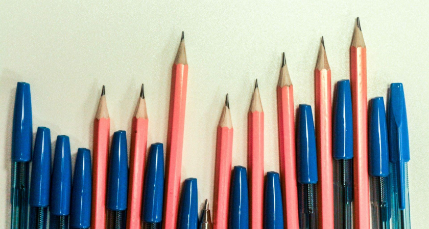 66% приморцев боятся токсичных боссов больше, чем низких зарплат — исследование hh.ru