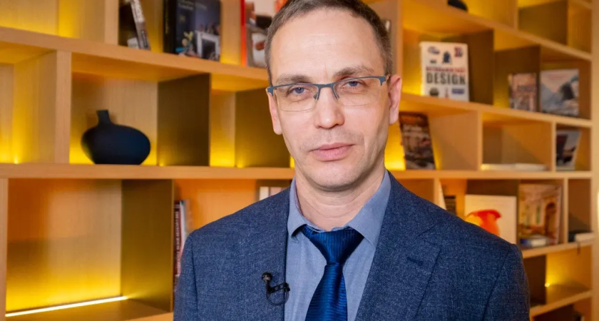 От «лесного Чикаго» до четырехкратного роста зарплат: как Приморье победило черных лесорубов