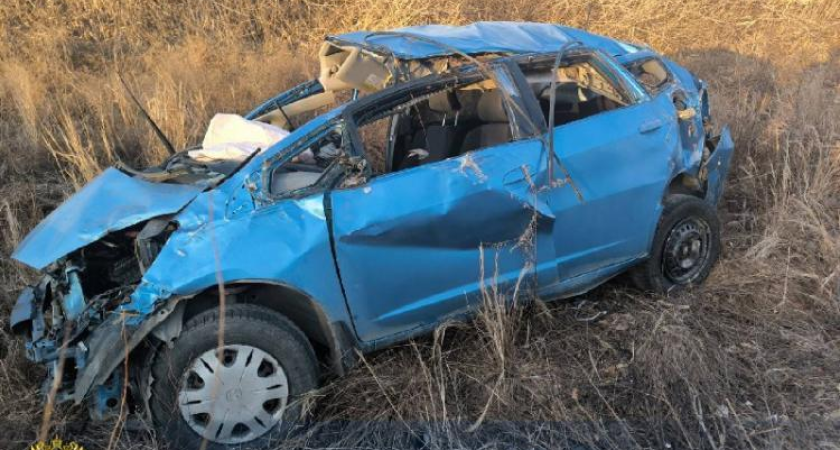 Серия аварий на трассе «Артем-Находка»: прокуратура проверяет чиновников после ДТП с подростком