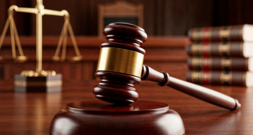 21 млн рублей впустую: резидент СПВ шесть лет не строил торговый центр на Выселковой