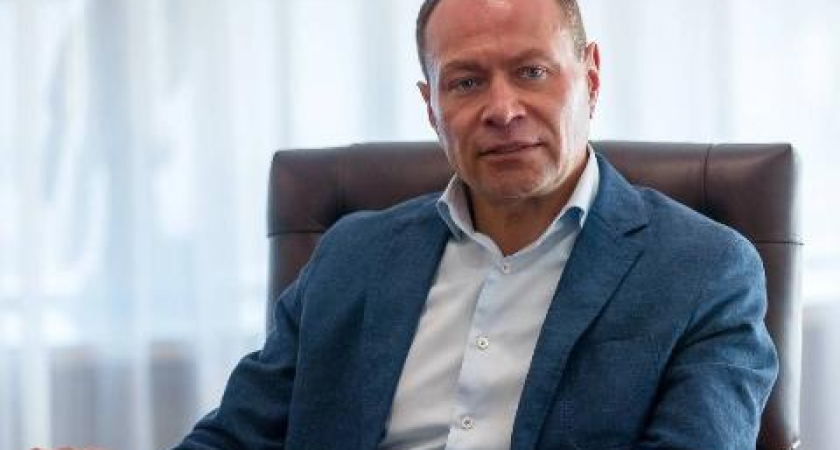 Николаев: против меня запустили «старые мифы» вопреки федеральной справке 2004 года