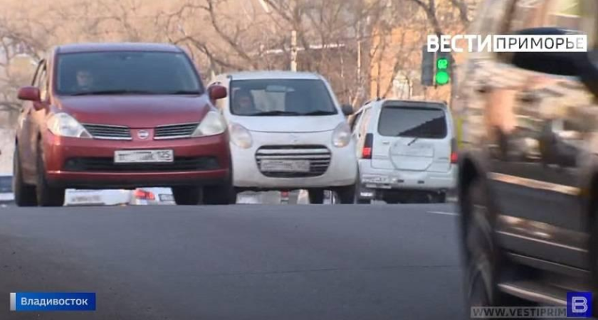 Светофор на Русской и Давыдова отключат на неделю: водителей ждет новая схема движения