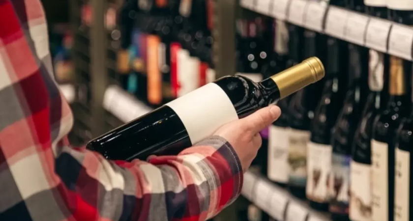 Во Владивостоке запустят модульный вытрезвитель после 6679 случаев пьяного дебоша за два года