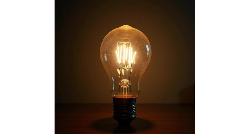 Подстанция «Чайка» обесточила пригород Владивостока на 3 часа