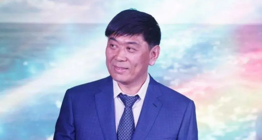 Обвинение не признает смерть Олега Кана: ЗАГС против прокуратуры