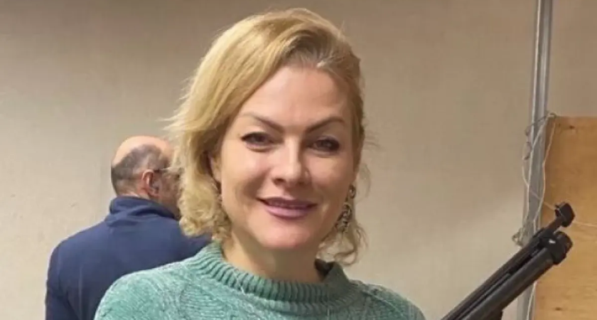 Осуждённая за взятки филармонии просит Путина отправить её на СВО