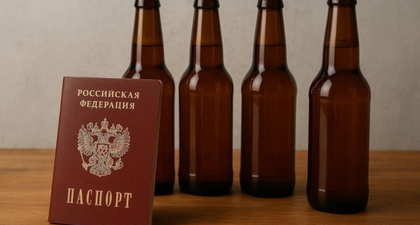 Приморье вернёт вытрезвители: 6,5 тысячи нарушений за два года