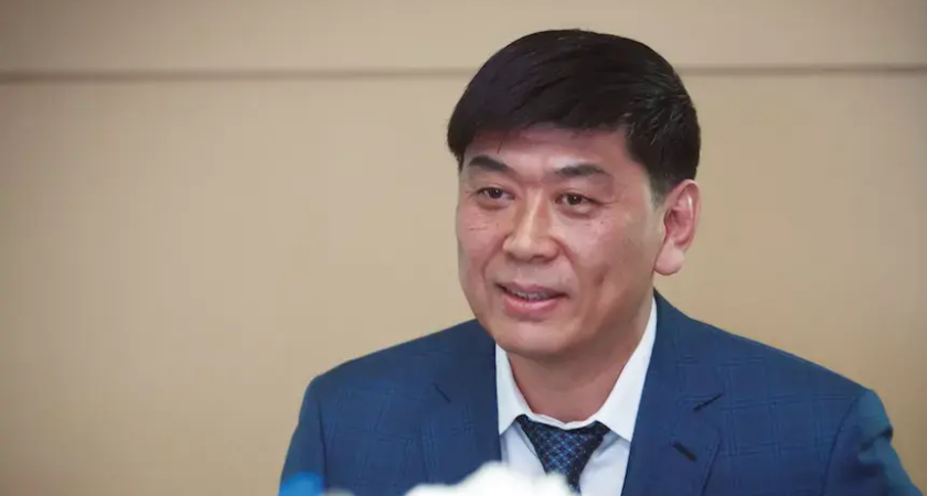 Суд отказался закрывать дело о контрабанде крабов на 2,6 млрд: иностранное свидетельство о смерти Кана не признали